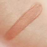 The Balm Meet Matte Hughes Liquid Lipstick- Humble