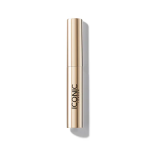 Iconic London Liquid Brow Silk Max Hold-Clear