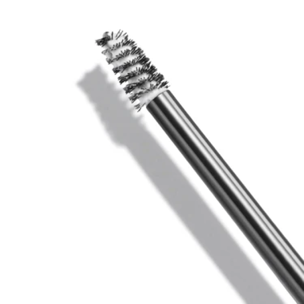 Iconic London Liquid Brow Silk Max Hold-Clear