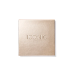 Iconic London Day To Slay Eyeshadow Palette