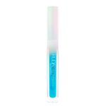 Huda Beauty Silk Balm Icy Cryo Plumping Lip Balm-Frost