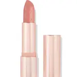 Colourpop Lux Lipstick-Fleur You