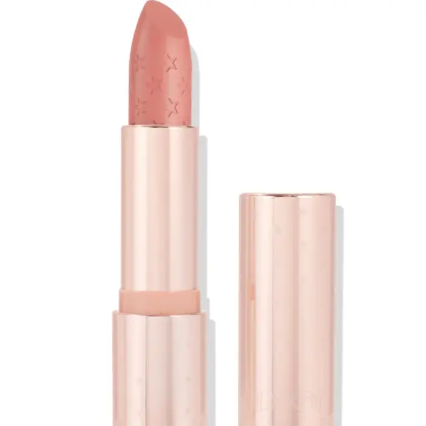 Colourpop Lux Lipstick-Fleur You