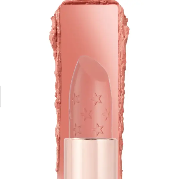 Colourpop Lux Lipstick-Fleur You