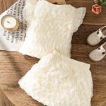 Striped Summer Two-Piece Set 👗