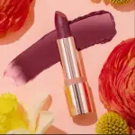 Colourpop Lux Lipstick-Tulip Season