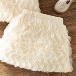 Striped Summer Two-Piece Set 👗