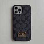 Electroplated All-Inclusive Case – Premium Protection for iPhone 7-17 Series