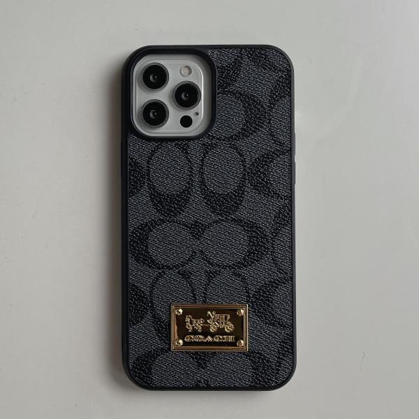 Electroplated All-Inclusive Case – Premium Protection for iPhone 7-17 Series