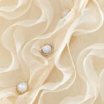 Striped Summer Two-Piece Set 👗