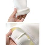 Corduroy Bow Set for Little Girls 🎀