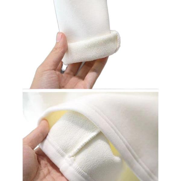 Corduroy Bow Set for Little Girls 🎀