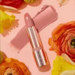 Colourpop Lux Lipstick-Fleur You