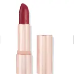 Colourpop Lux Lipstick-Tulip Season