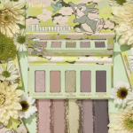 Colourpop Bambi Thumper Eyeshadow Palette