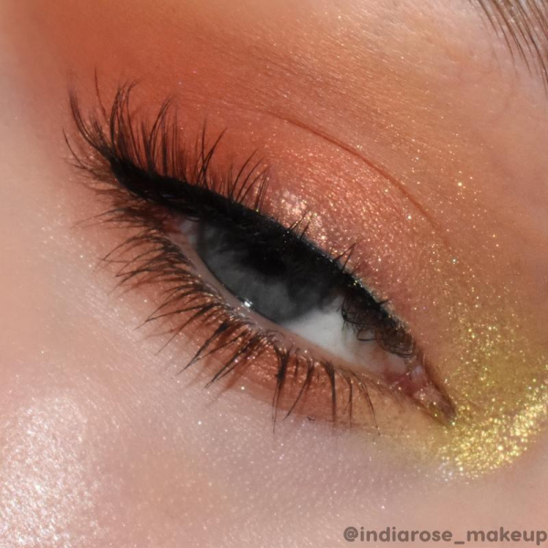 Colourpop Lush Life Eyeshadow Palette