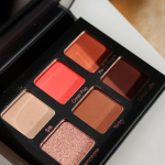 Violet Voss Coral Pop Eyeshadow Palette