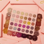 Colourpop It’s All Good Eyeshadow Palette