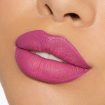 Kylie Cosmetics Matte Lip Kit-Tipsy