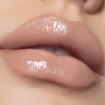 Jaclyn Cosmetics Love To Pout Lip Gloss-Fearless