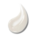 Jaclyn Cosmetics Love To Pout Lip Gloss-Fearless