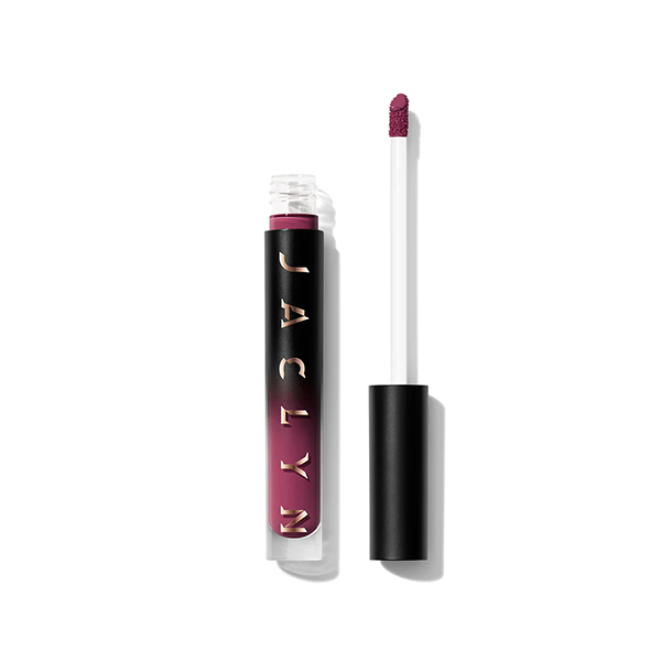 Jaclyn Cosmetics Poutspoken Liquid Lipstick-You Guys