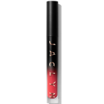 Jaclyn Cosmetics Poutspoken Liquid Lipstick-Comin’ In Hot
