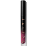 Jaclyn Cosmetics Poutspoken Liquid Lipstick-You Guys