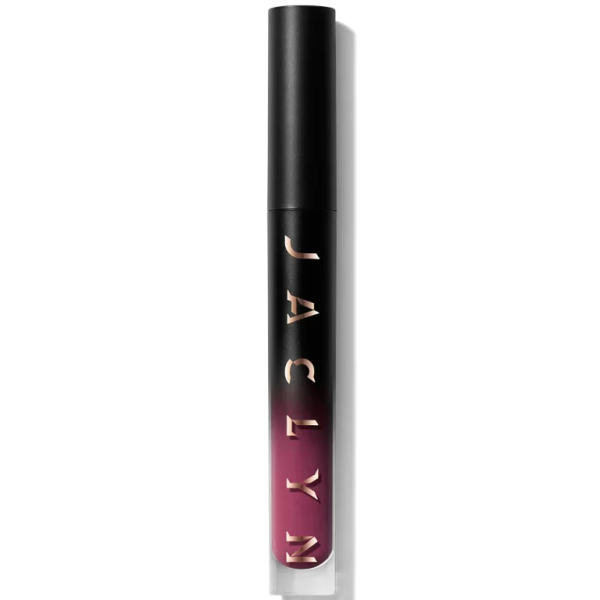 Jaclyn Cosmetics Poutspoken Liquid Lipstick-You Guys