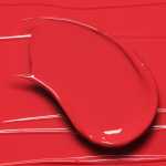 Jaclyn Cosmetics Poutspoken Liquid Lipstick-Comin’ In Hot