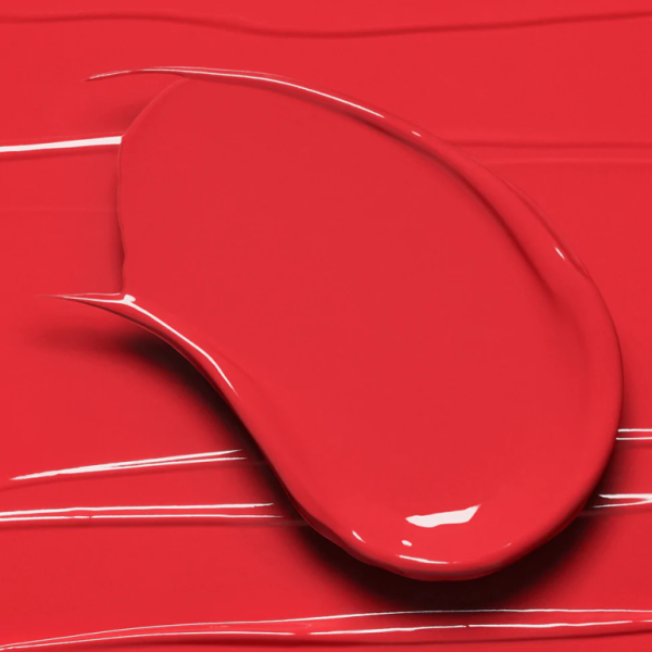 Jaclyn Cosmetics Poutspoken Liquid Lipstick-Comin’ In Hot