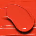 Jaclyn Cosmetics Poutspoken Liquid Lipstick-No Rules