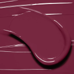 Jaclyn Cosmetics Poutspoken Liquid Lipstick-You Guys