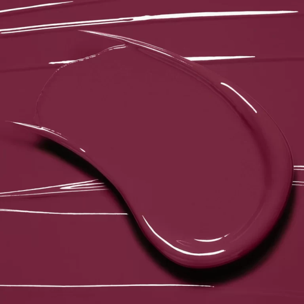 Jaclyn Cosmetics Poutspoken Liquid Lipstick-You Guys