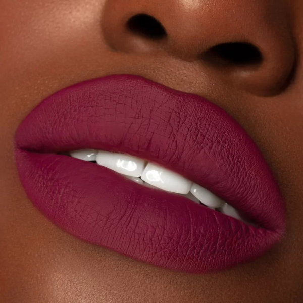 Jaclyn Cosmetics Poutspoken Liquid Lipstick-You Guys