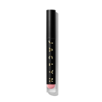 Jaclyn Cosmetics Poutspoken Liquid Lipstick-Hope