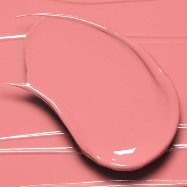 Jaclyn Cosmetics Poutspoken Liquid Lipstick-Hope