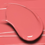 Jaclyn Cosmetics Poutspoken Liquid Lipstick-Sweetheart