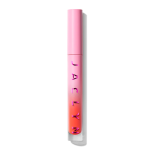 Jaclyn Cosmetics Limited Edition Poutspoken Liquid Lipstick-Sugared