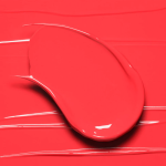 Jaclyn Cosmetics Limited Edition Poutspoken Liquid Lipstick-Strawberry Cake