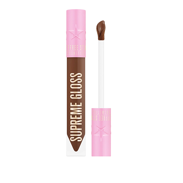 Jeffree Star Supreme Gloss-Dominatrix