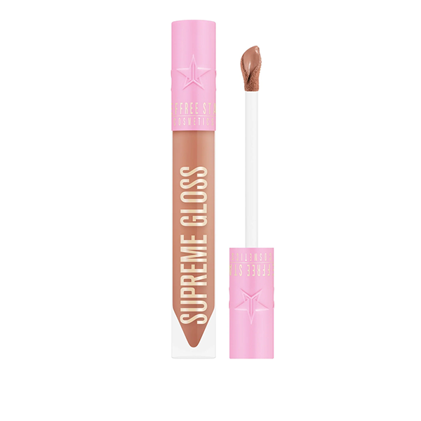 Jeffree Star Supreme Gloss- Mannequin