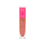 Jeffree Star Velour Liquid Lipstick-Libra Lynn
