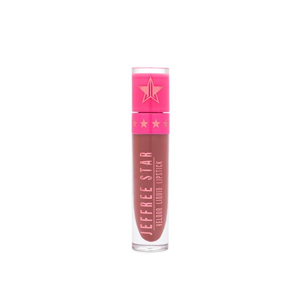 Jeffree Star Velour Liquid Lipstick-Androgyny