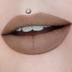 Jeffree Star Velour Liquid Lipstick-Baby Daddy