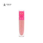 Jeffree Star Velour Liquid Lipstick-Birthday Suit