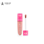 Jeffree Star Velour Liquid Lipstick-Celebrity Skin