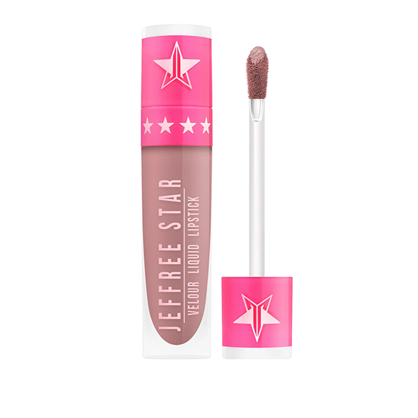 Jeffree Star Velour Liquid Lipstick-Deceased