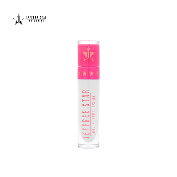 Jeffree Star Velour Liquid Lipstick-Drug Lord