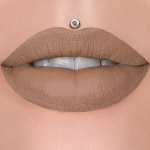 Jeffree Star Velour Liquid Lipstick-Gated Community